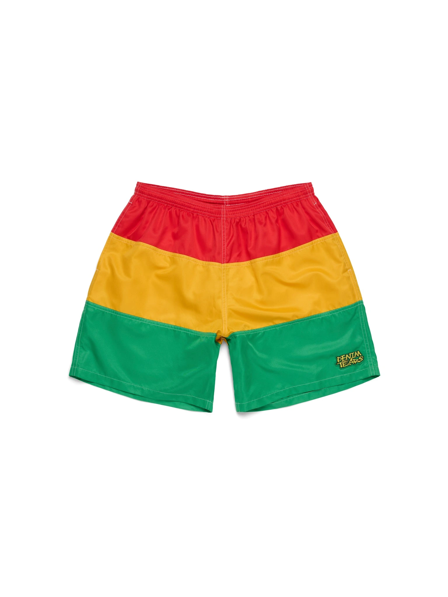 Every Tear Swim Trunks Every Tear Swim Trunks