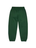 ADG Sweatpants Green