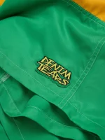 Every Tear Swim Trunks