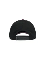 Two-Tone Cap