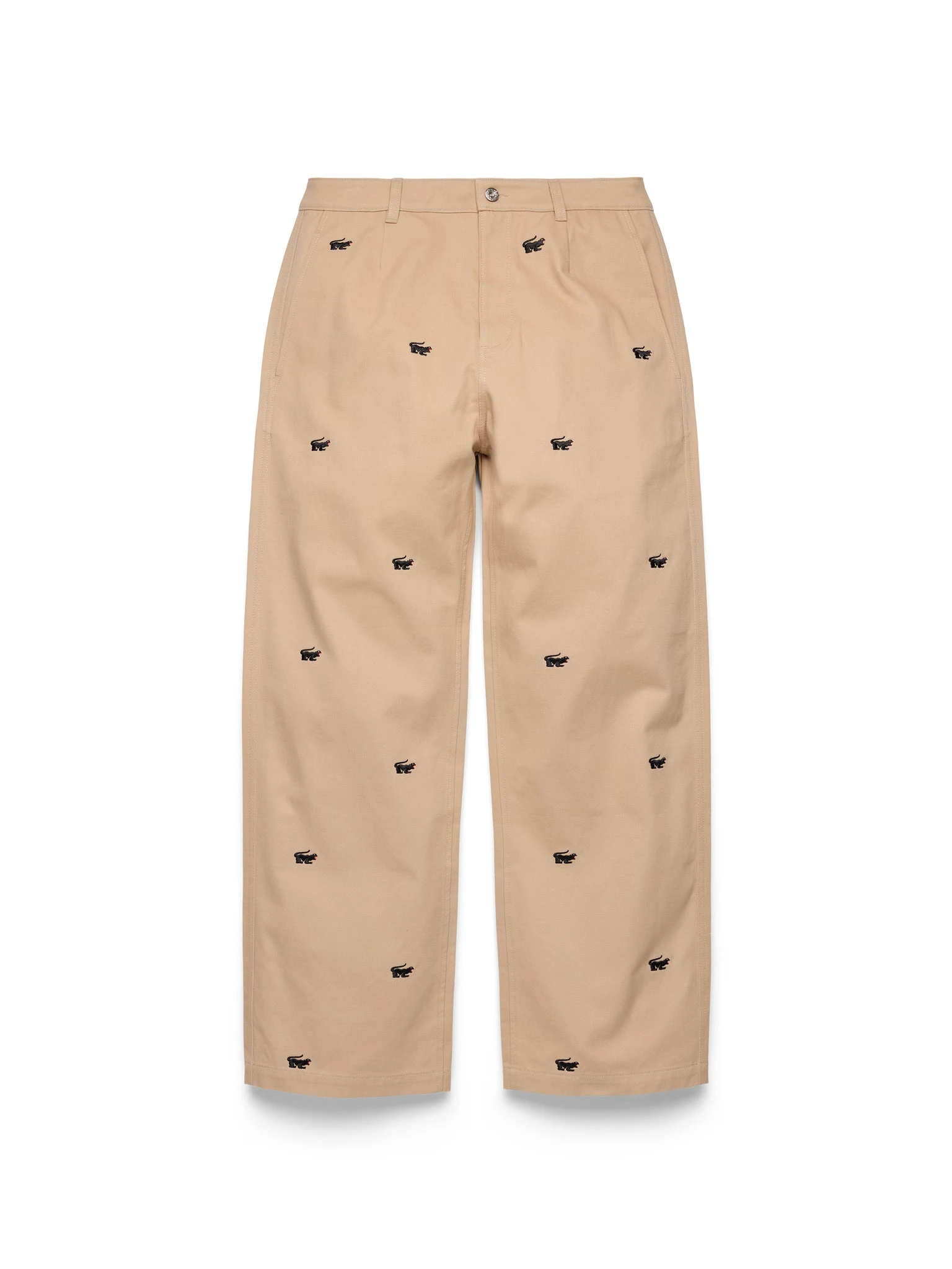 Panther Chino Panther Chino
